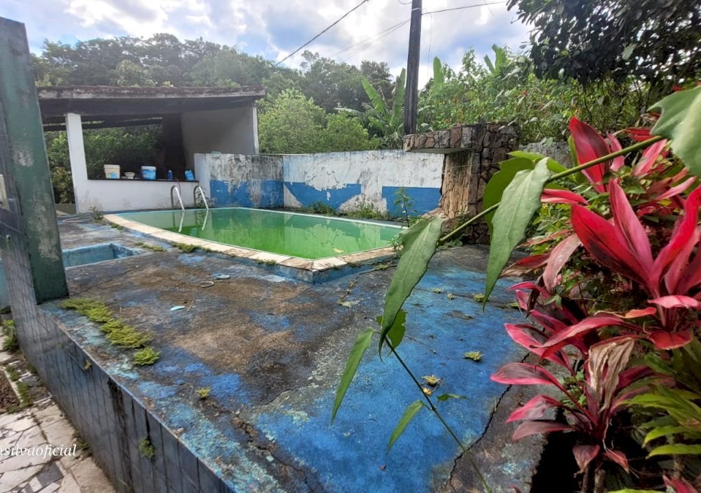 Imagem imóvel Chacaras/Sitios em Itanhaém com 3 dormitórios