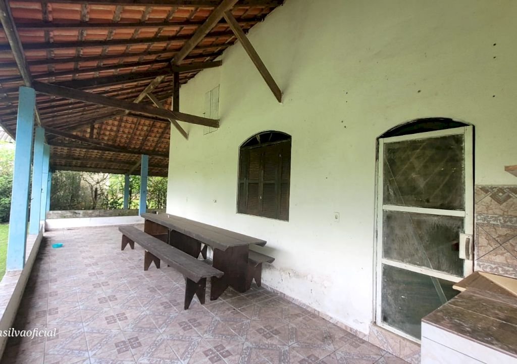 Imagem imóvel Chacaras/Sitios em Itanhaém com 3 dormitórios