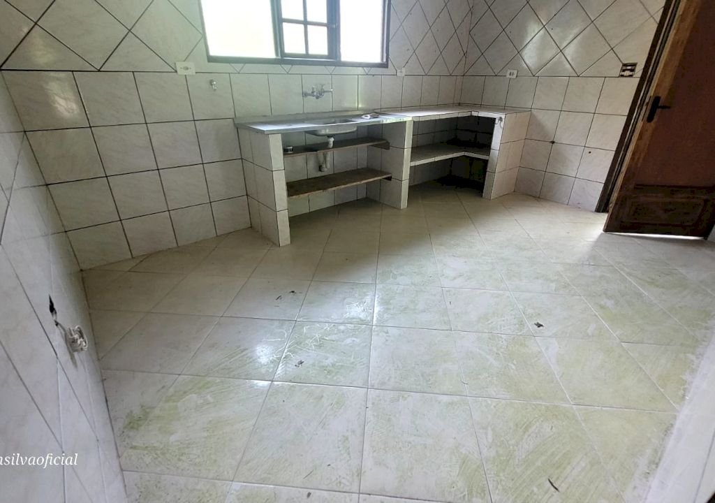 Imagem imóvel Chacaras/Sitios em Itanhaém com 3 dormitórios