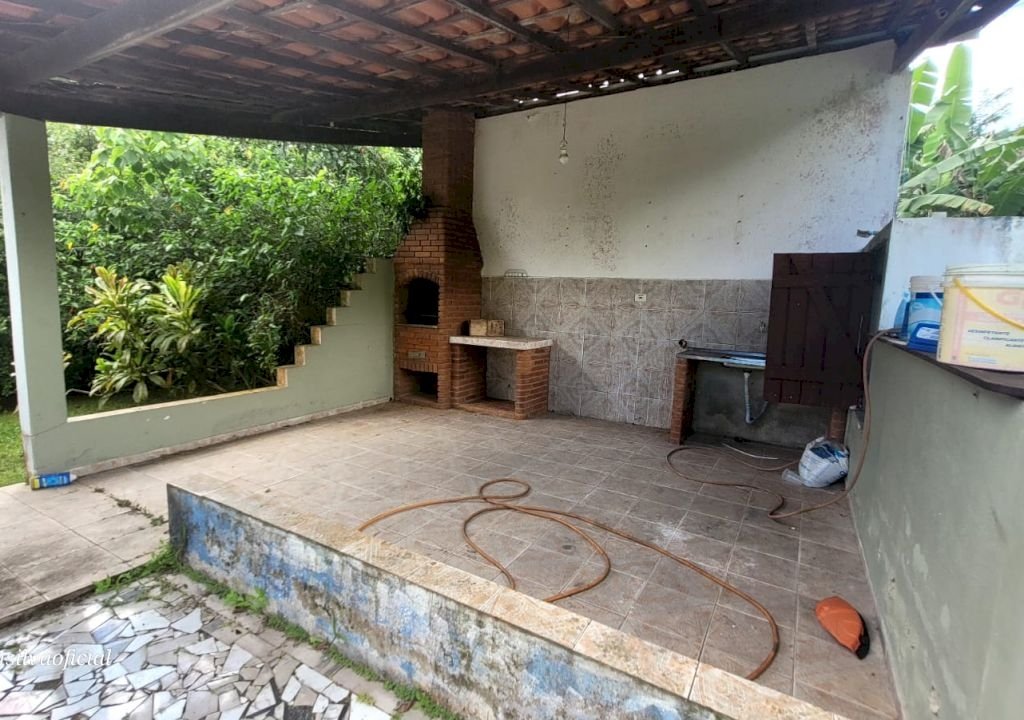 Imagem imóvel Chacaras/Sitios em Itanhaém com 3 dormitórios