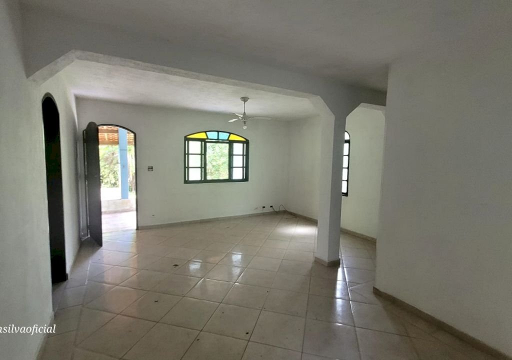 Imagem imóvel Chacaras/Sitios em Itanhaém com 3 dormitórios
