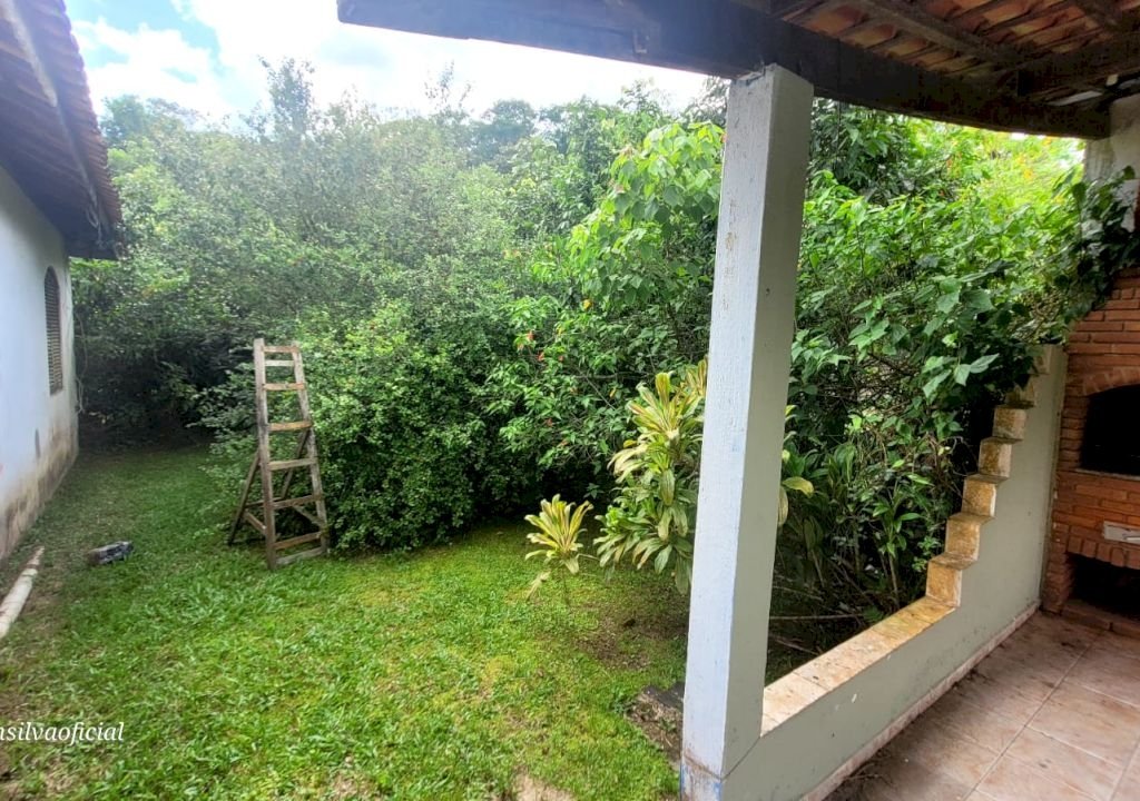 Imagem imóvel Chacaras/Sitios em Itanhaém com 3 dormitórios