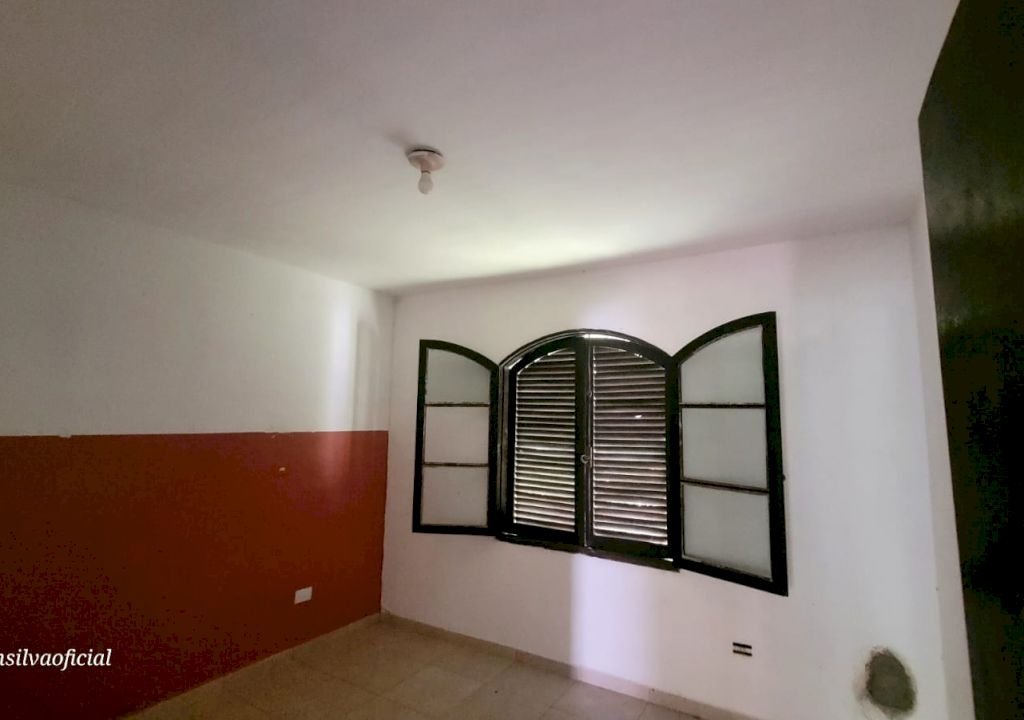 Imagem imóvel Chacaras/Sitios em Itanhaém com 3 dormitórios