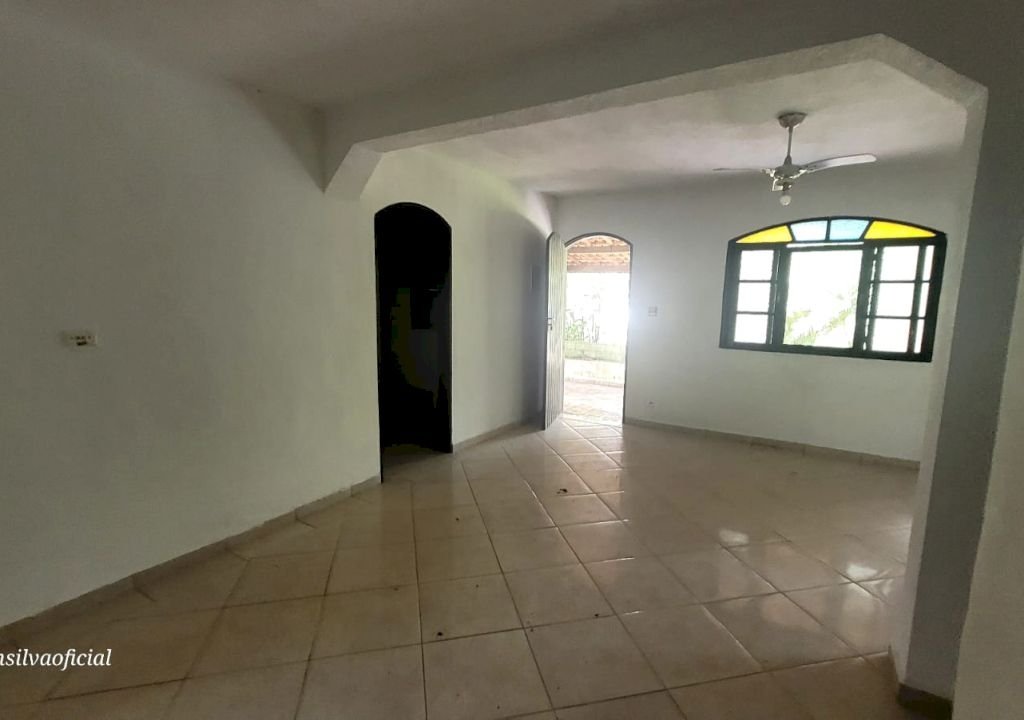 Imagem imóvel Chacaras/Sitios em Itanhaém com 3 dormitórios