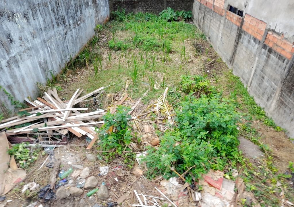 Imagem imóvel Terreno em Itanhaém com ótima localização