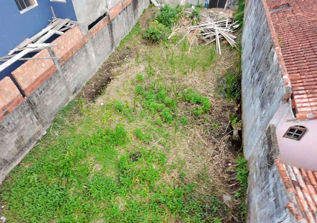 Imagem imóvel Terreno em Itanhaém com ótima localização