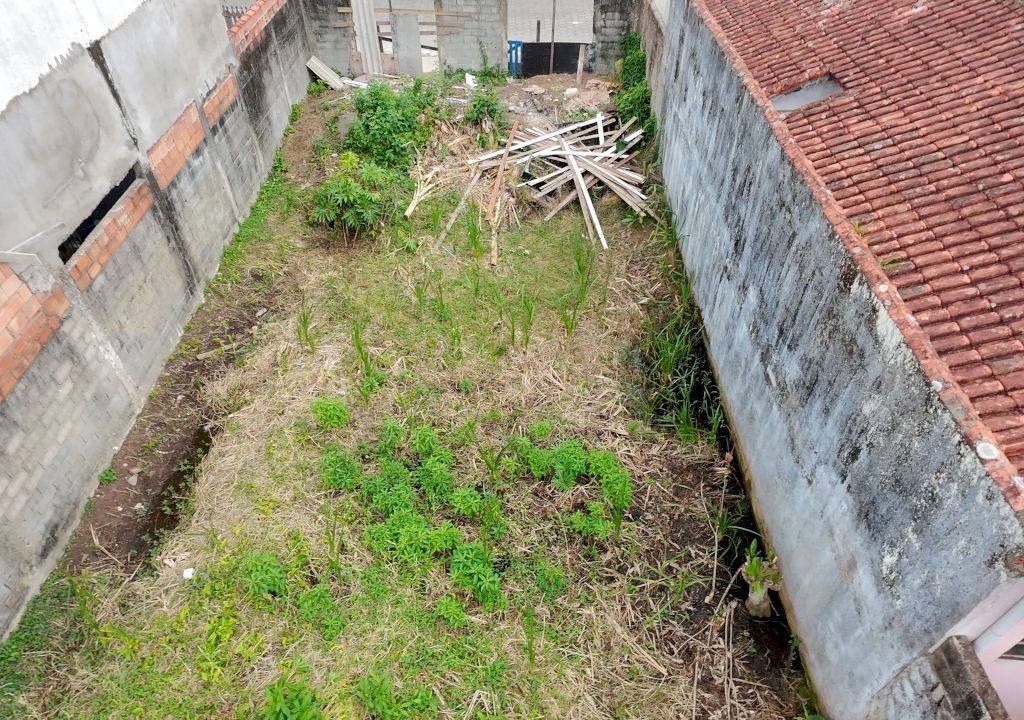 Imagem imóvel Terreno em Itanhaém com ótima localização