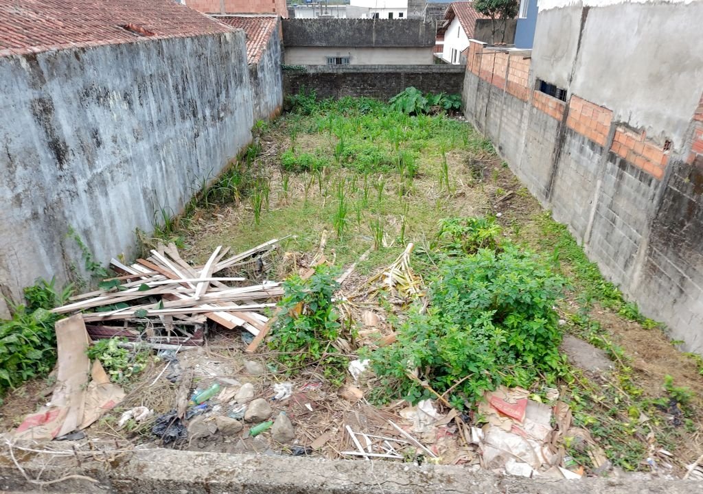 Imagem imóvel Terreno em Itanhaém com ótima localização